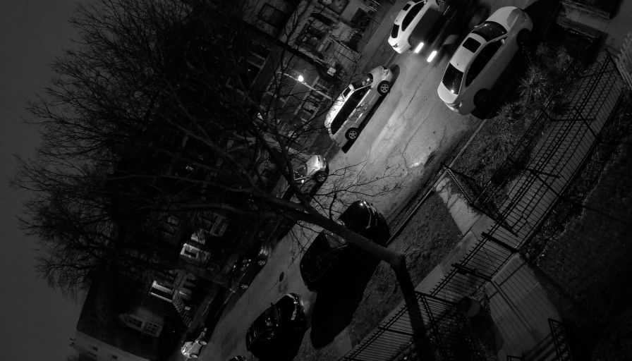 Reolink Camera Two_01_Reolink Home Hub One_20260406004101.jpg